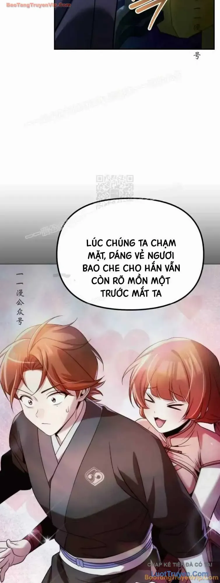Chapter 79 trang 57