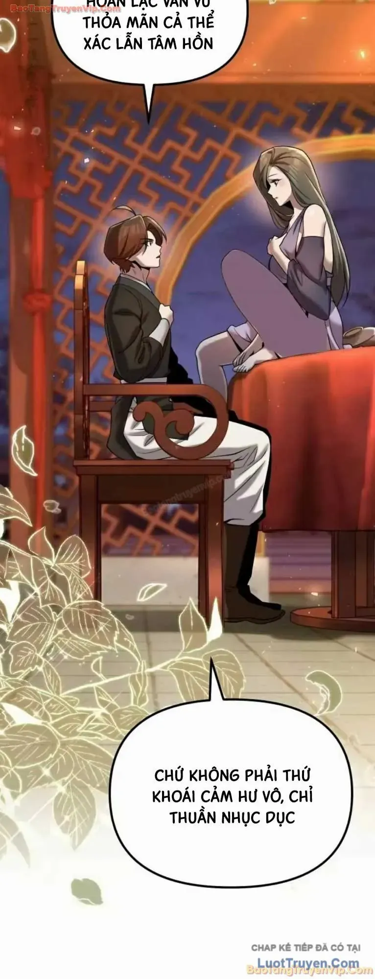 Chapter 79 trang 6