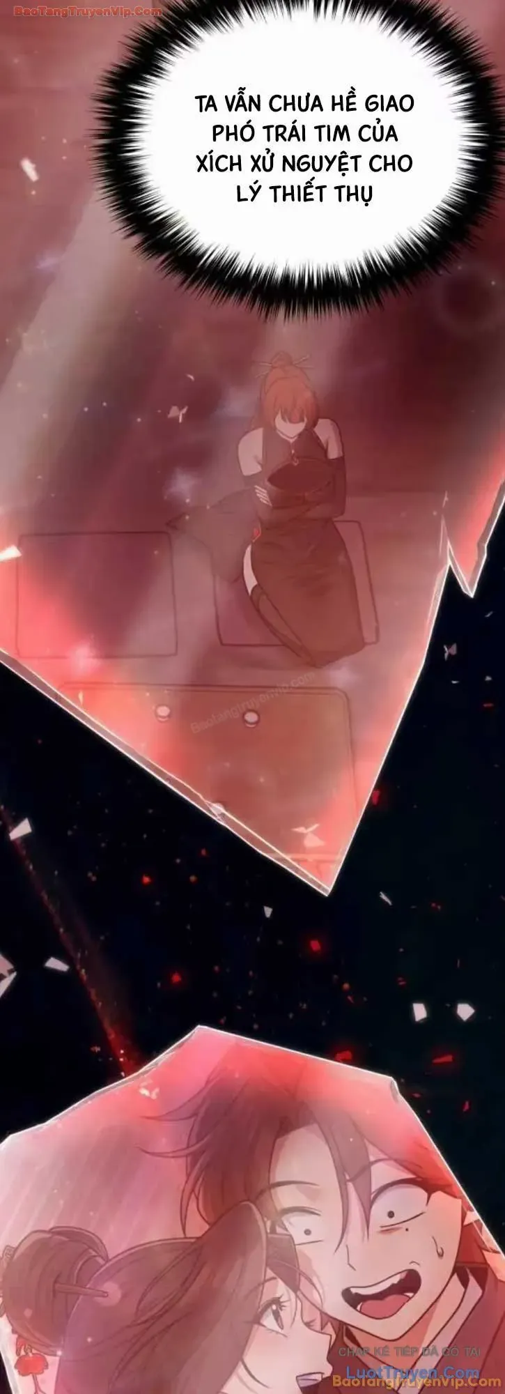 Chapter 79 trang 64