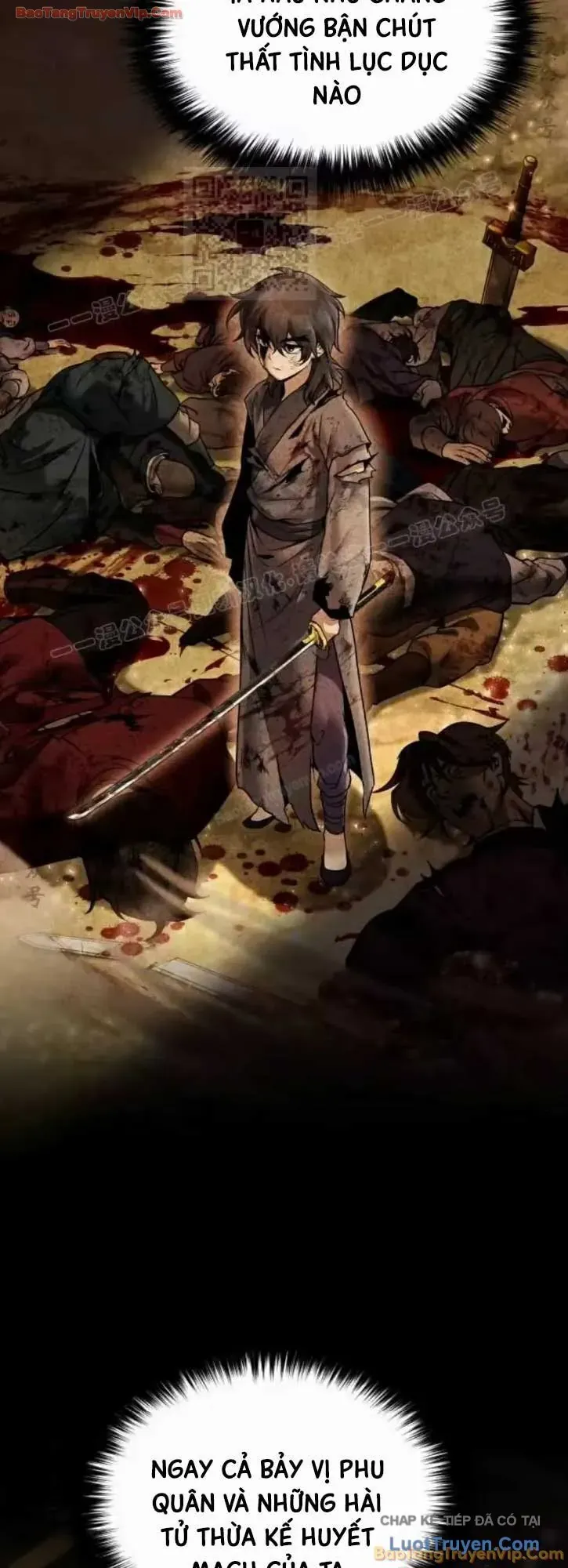 Chapter 79 trang 73