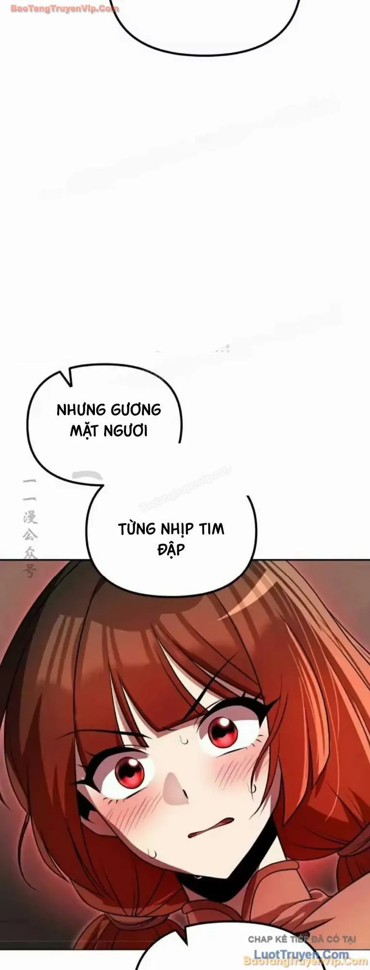 Chapter 79 trang 85