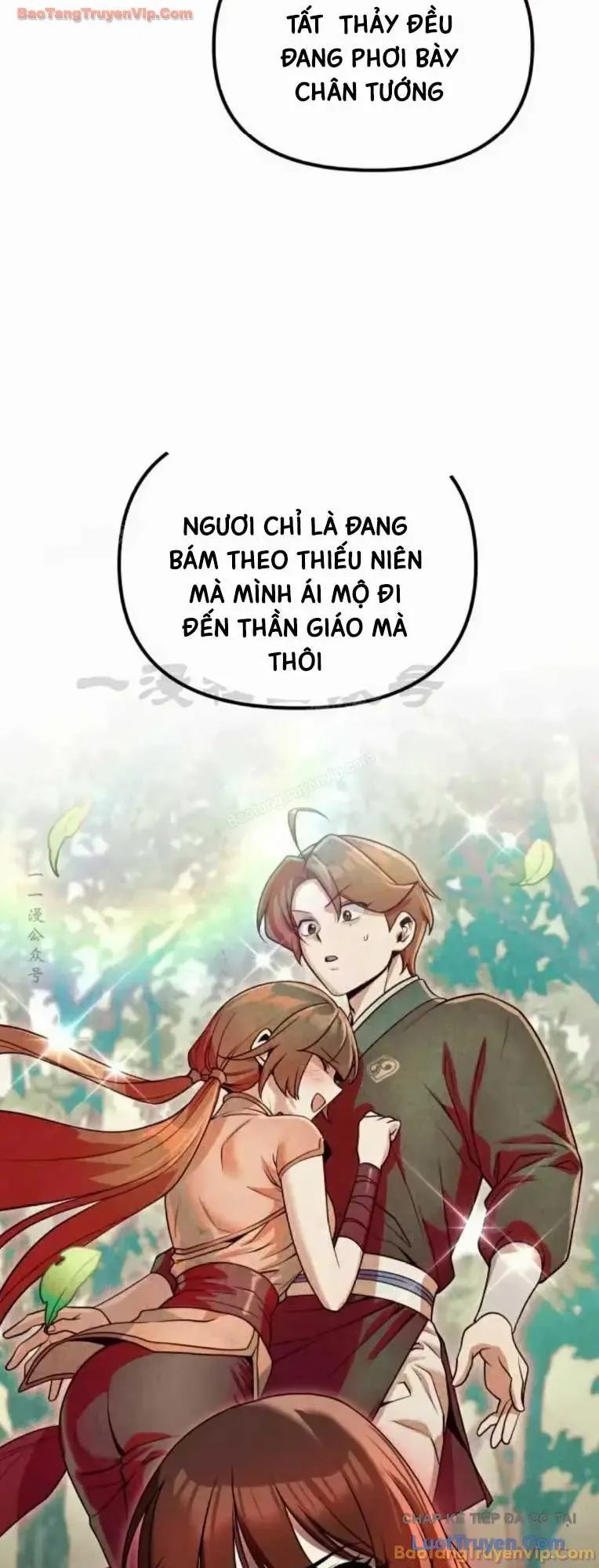 Chapter 79 trang 86
