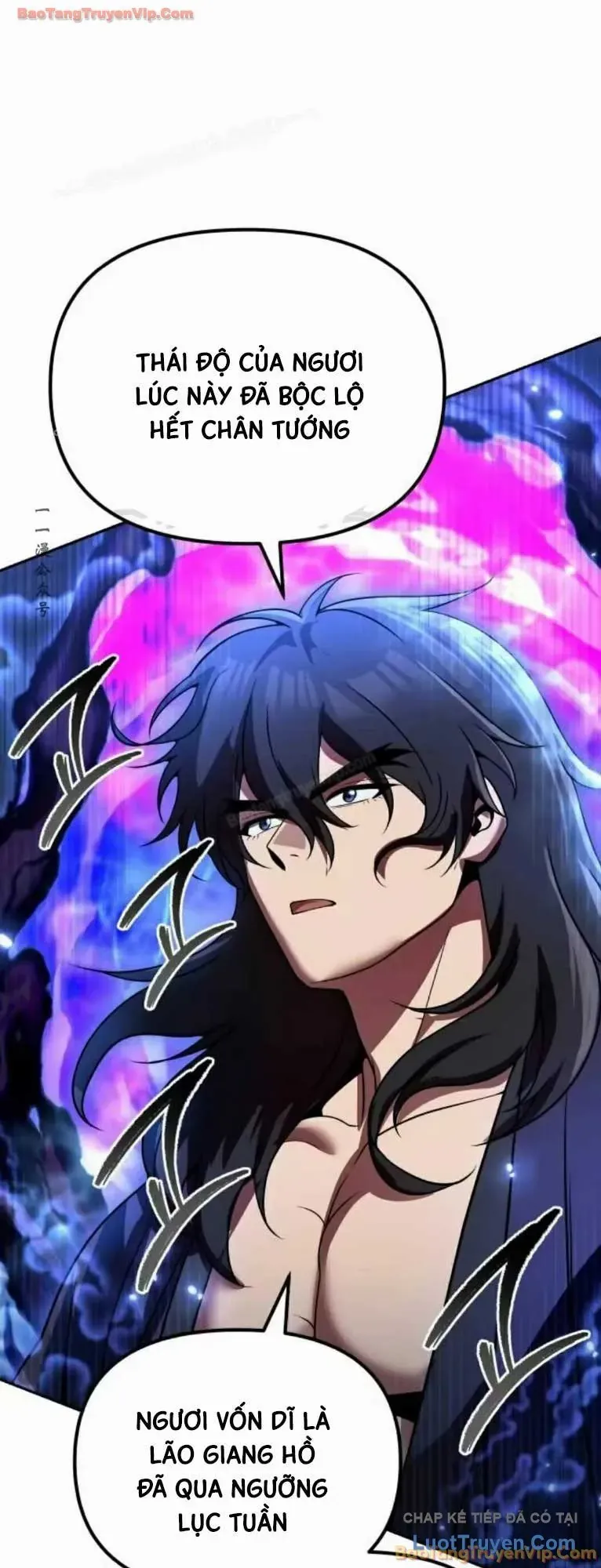 Chapter 79 trang 96