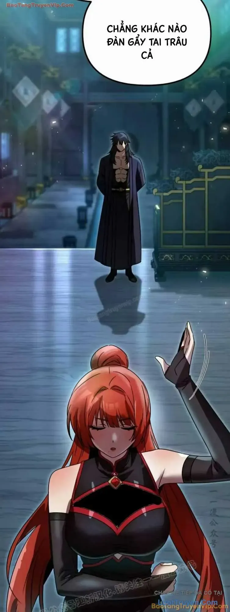 Chapter 80 trang 13