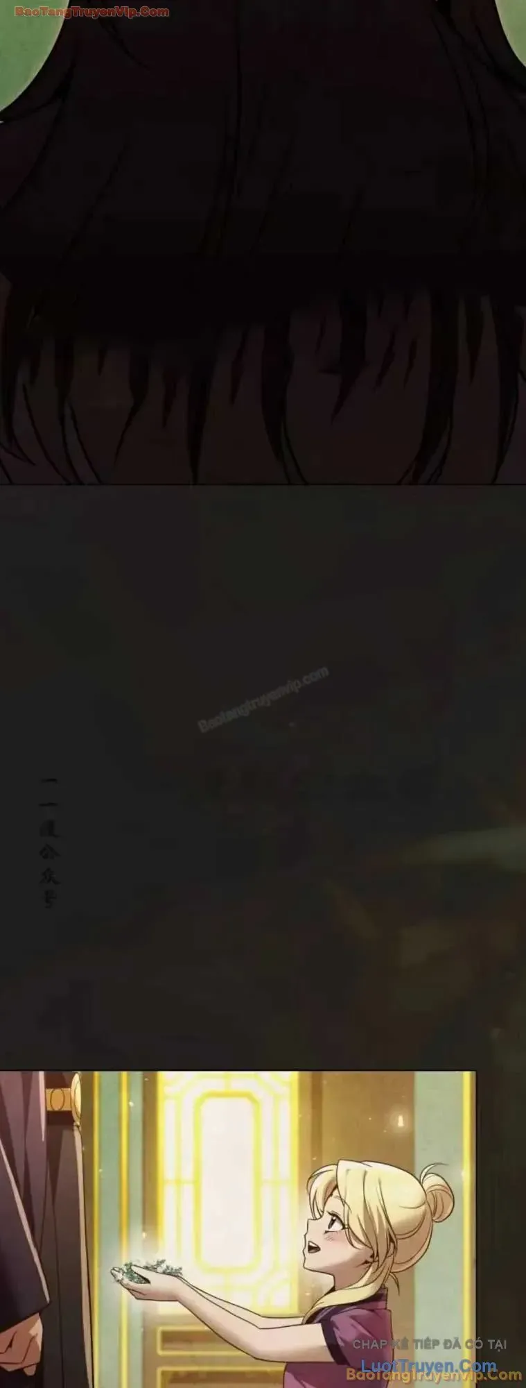 Chapter 80 trang 20