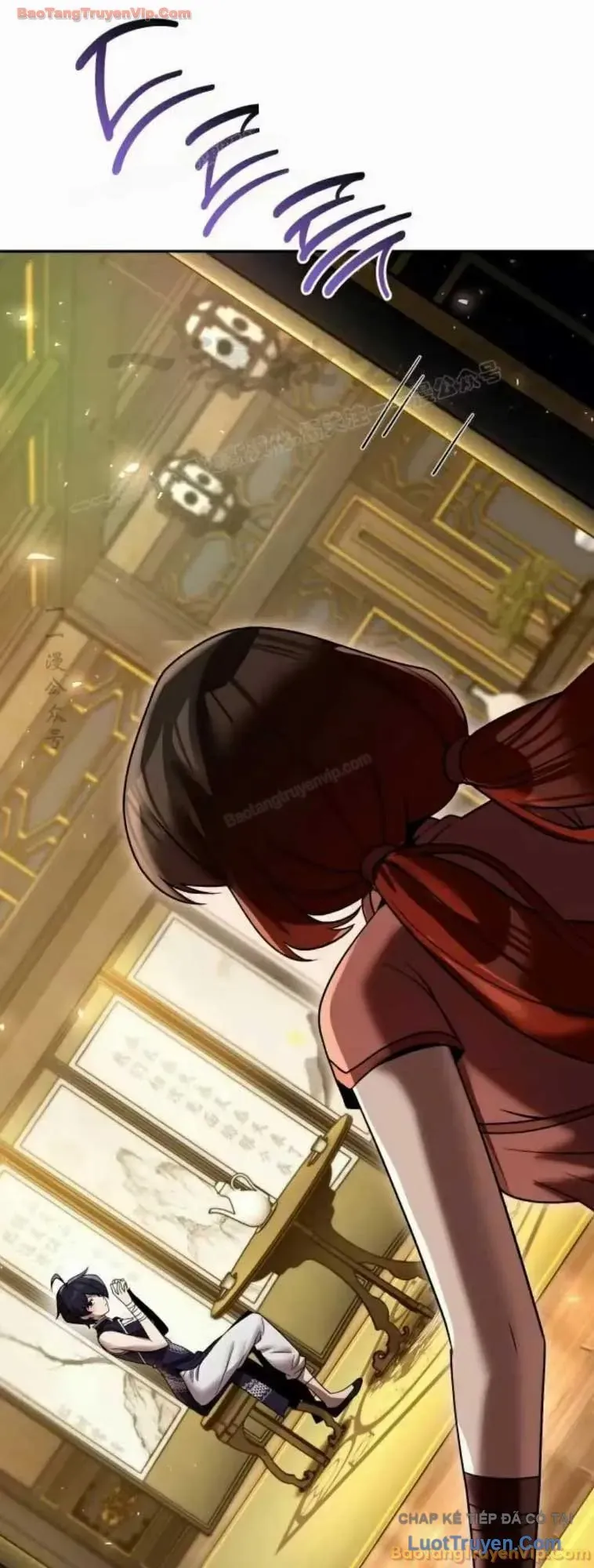 Chapter 80 trang 31