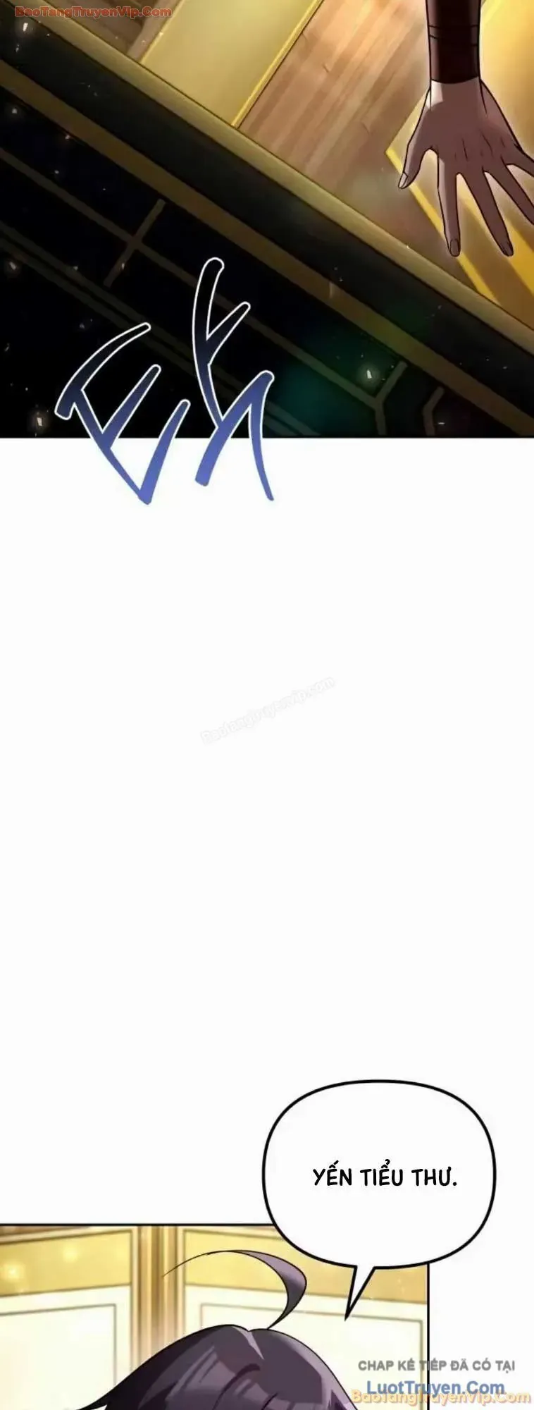 Chapter 80 trang 32