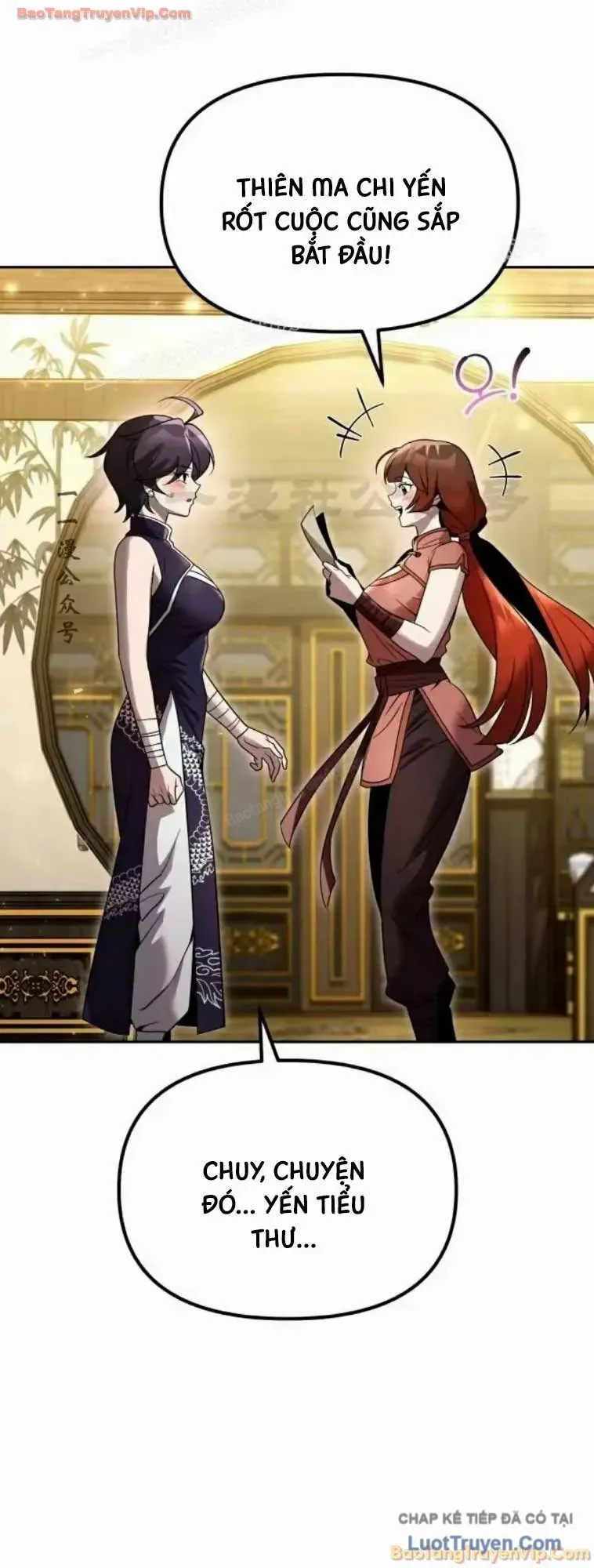 Chapter 80 trang 36