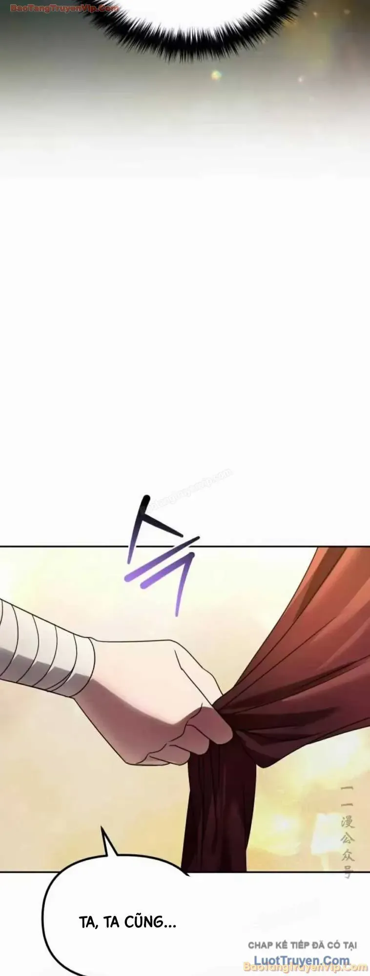 Chapter 80 trang 40
