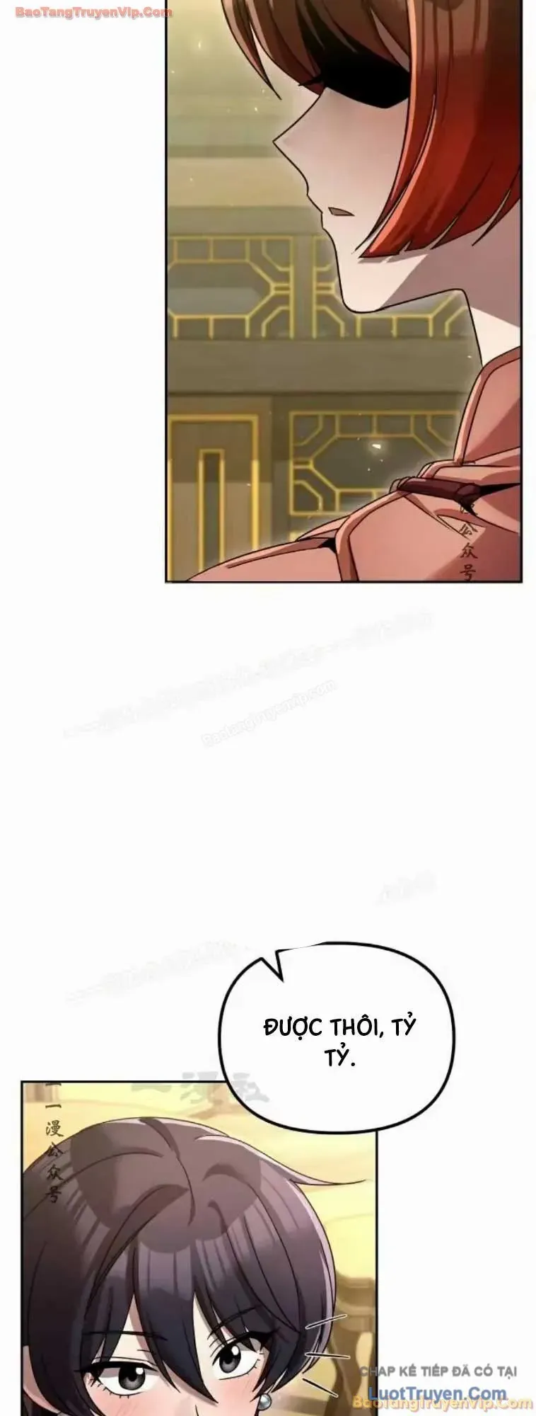 Chapter 80 trang 43