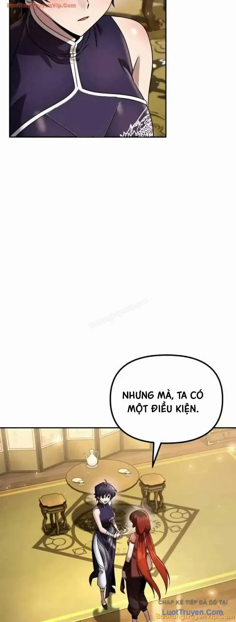 Chapter 80 trang 44