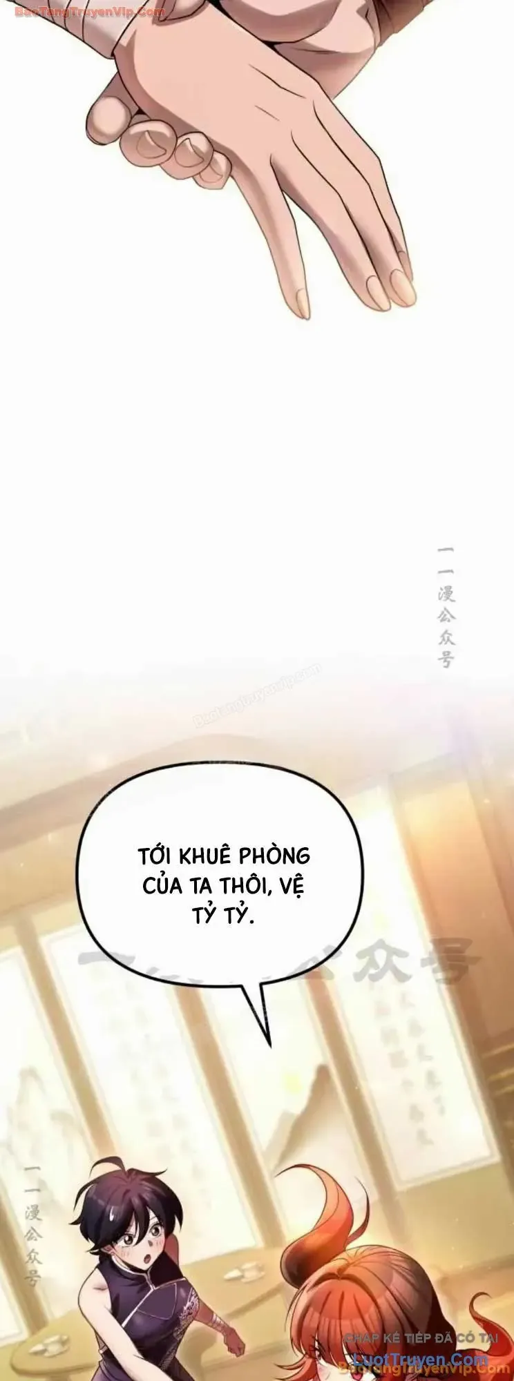 Chapter 80 trang 53