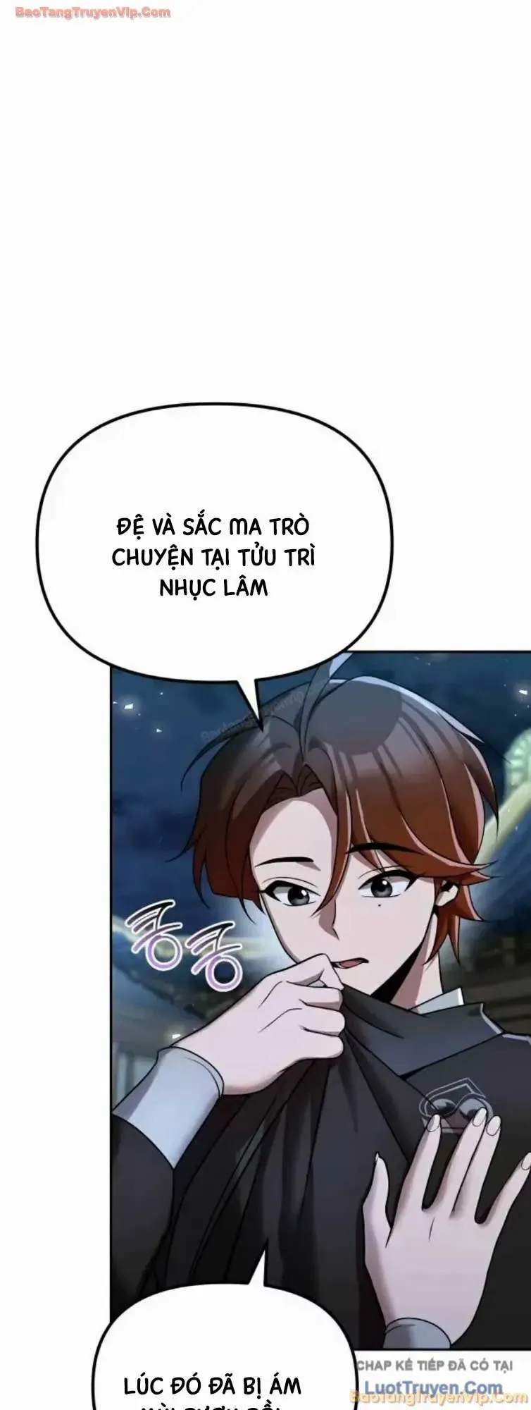 Chapter 80 trang 62