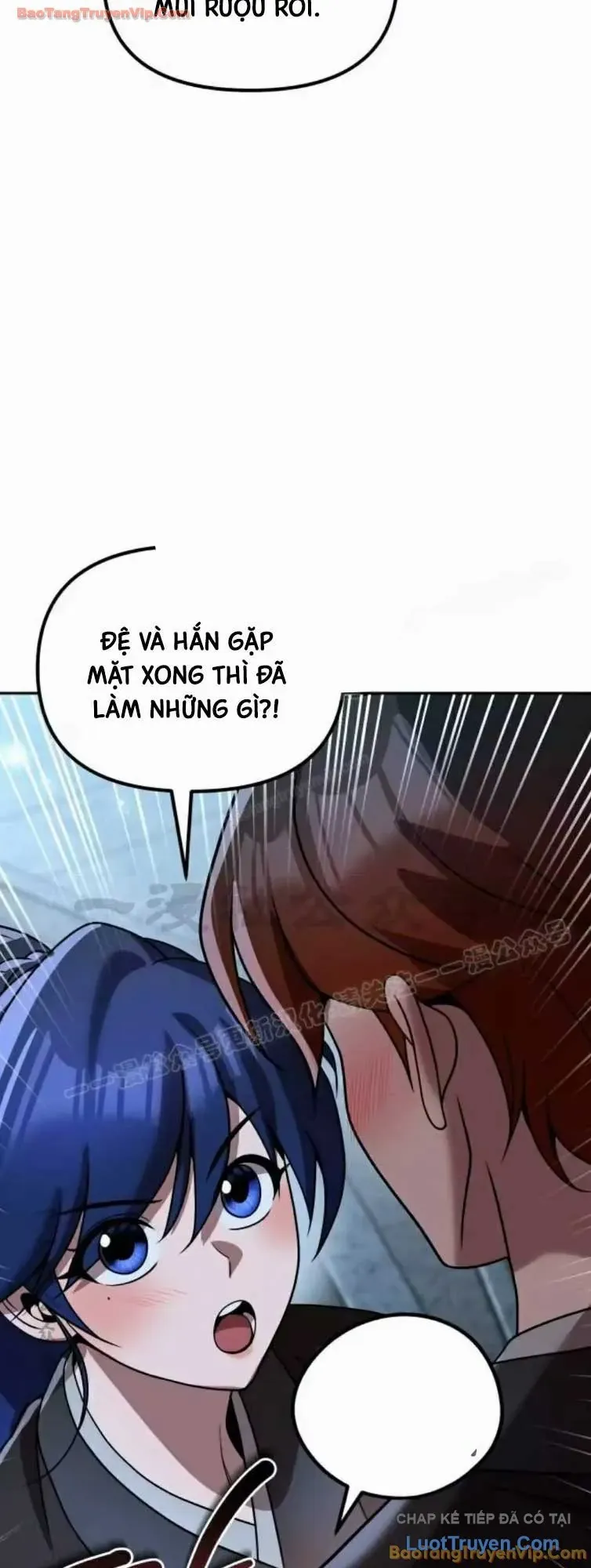 Chapter 80 trang 63
