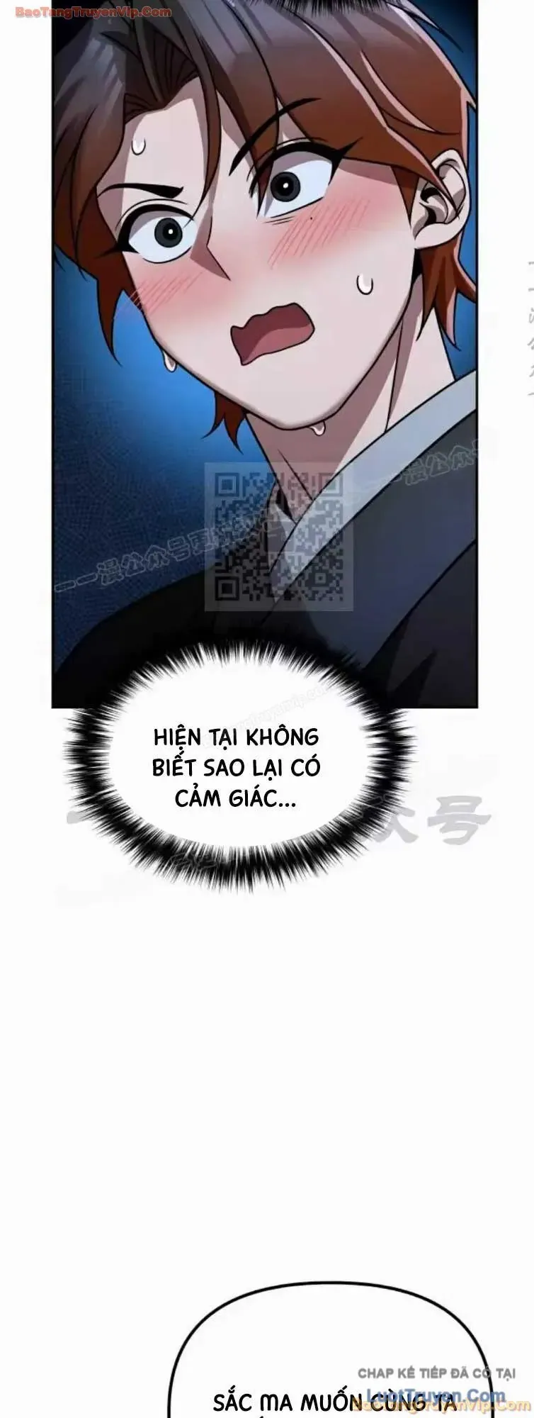 Chapter 80 trang 65