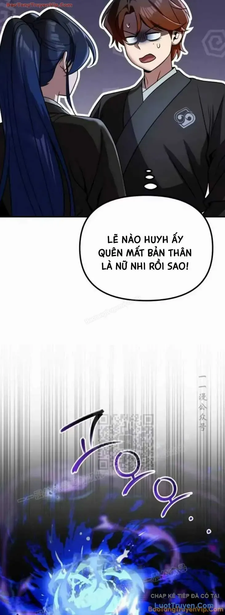 Chapter 80 trang 76