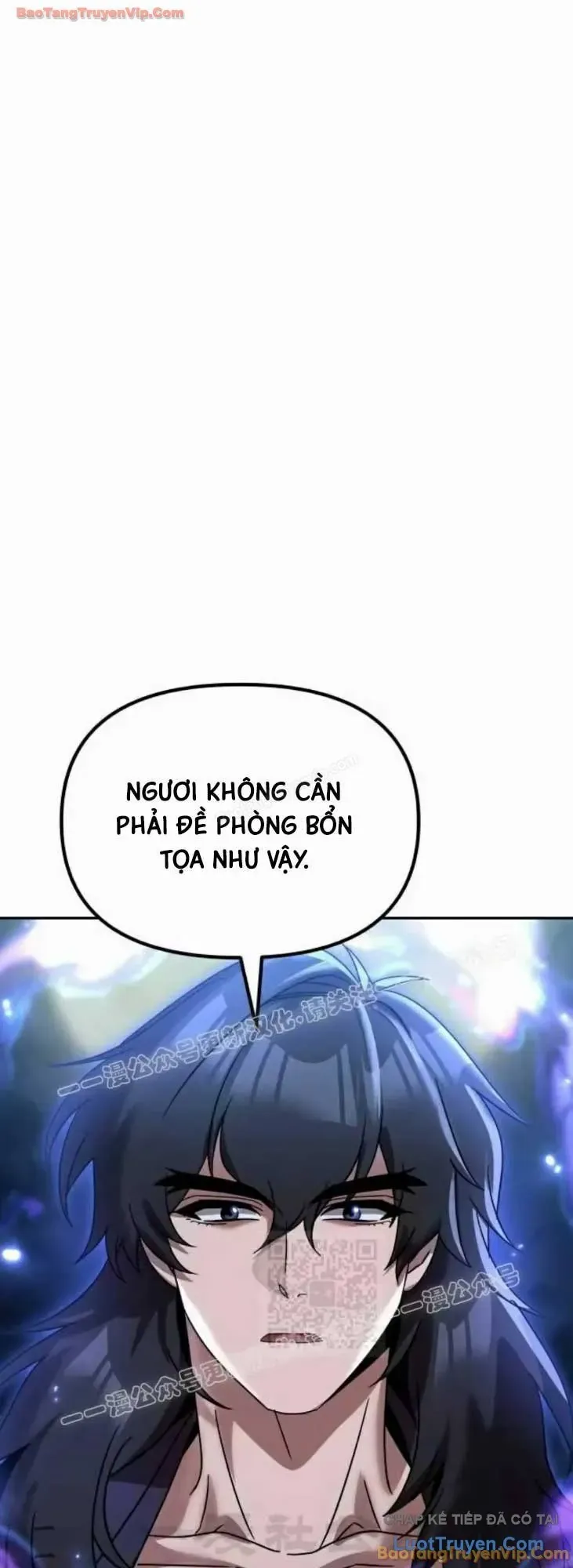 Chapter 80 trang 81