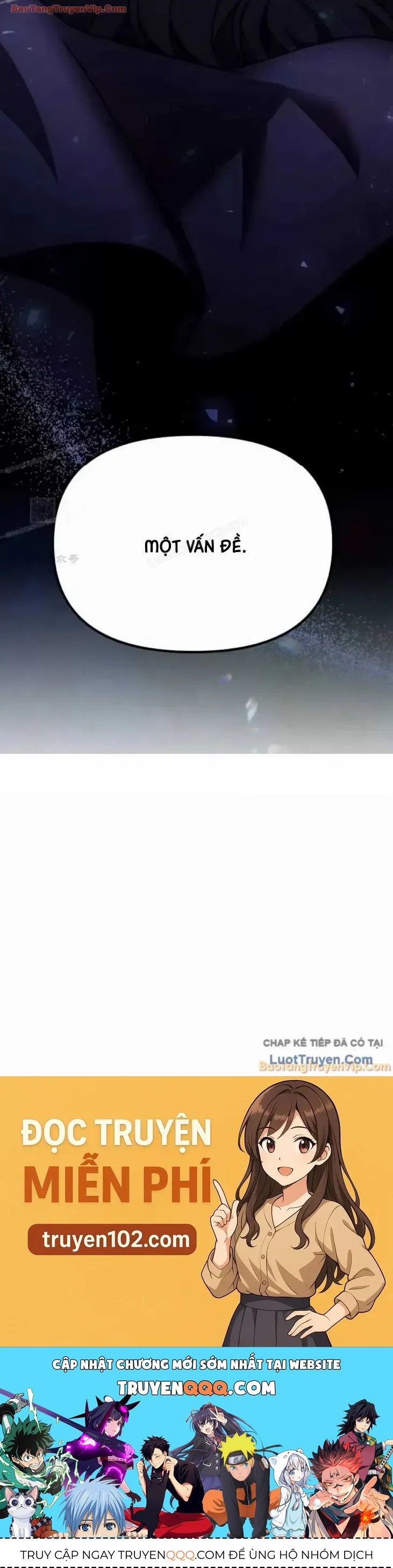 Chapter 80 trang 86
