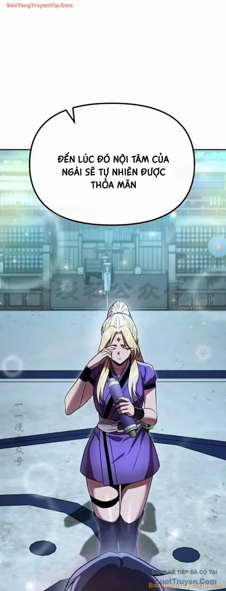 Chapter 81 trang 100