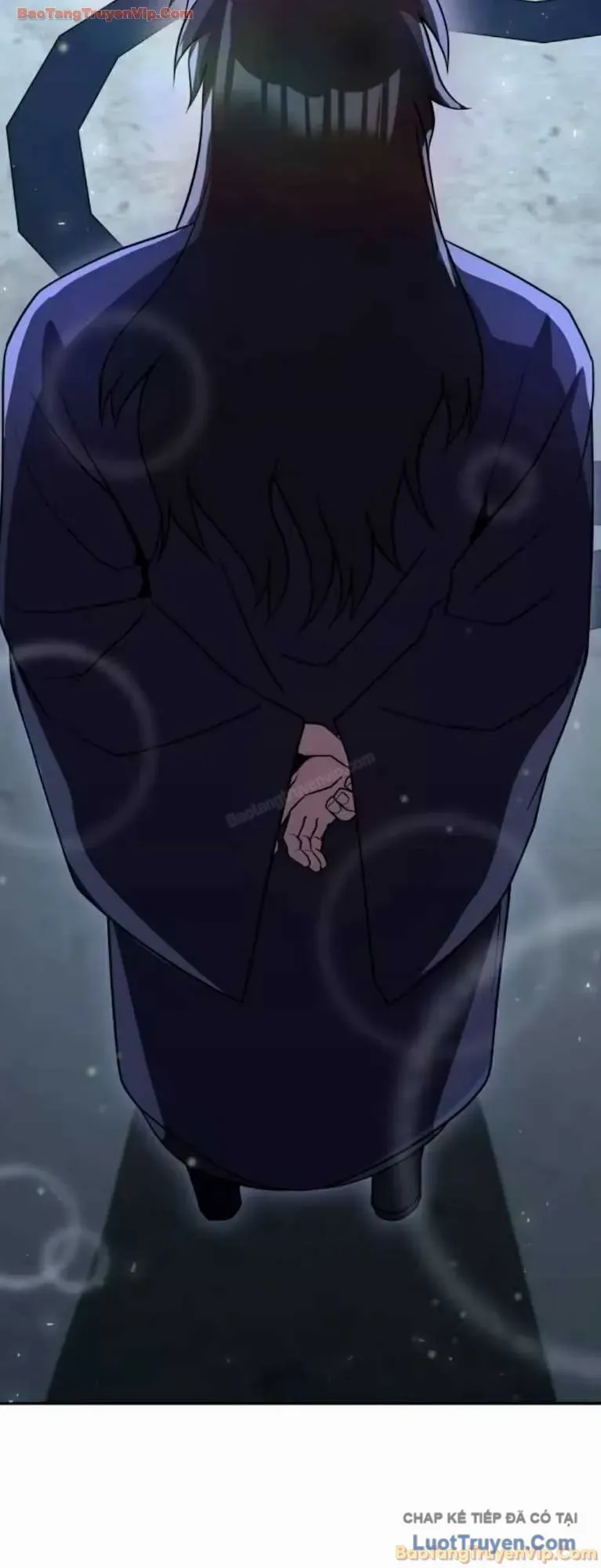 Chapter 81 trang 101