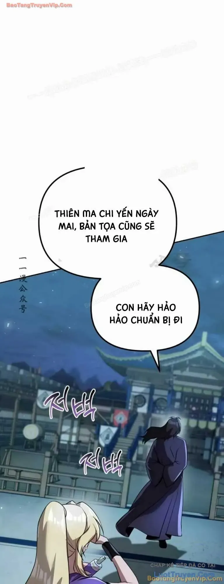 Chapter 81 trang 103