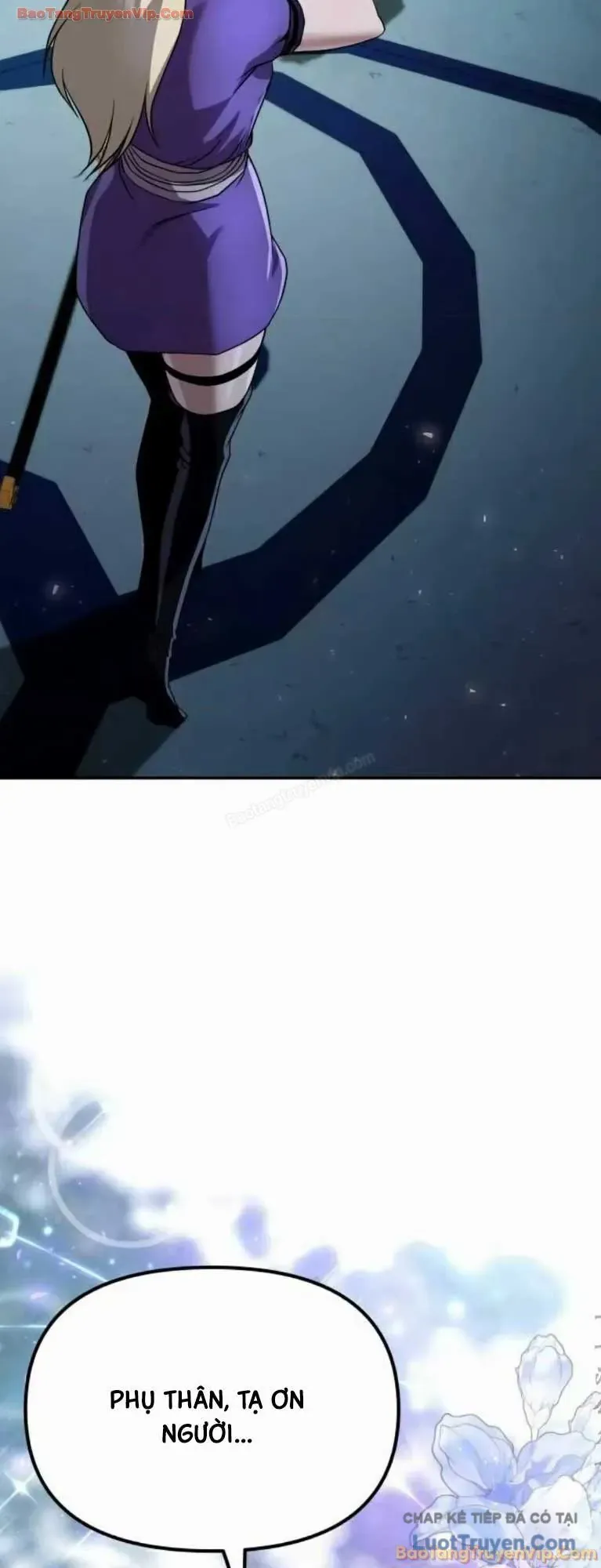 Chapter 81 trang 104