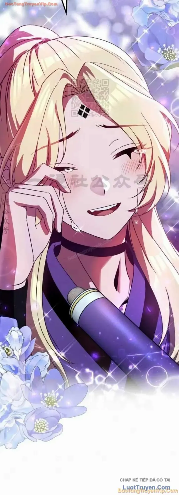 Chapter 81 trang 105