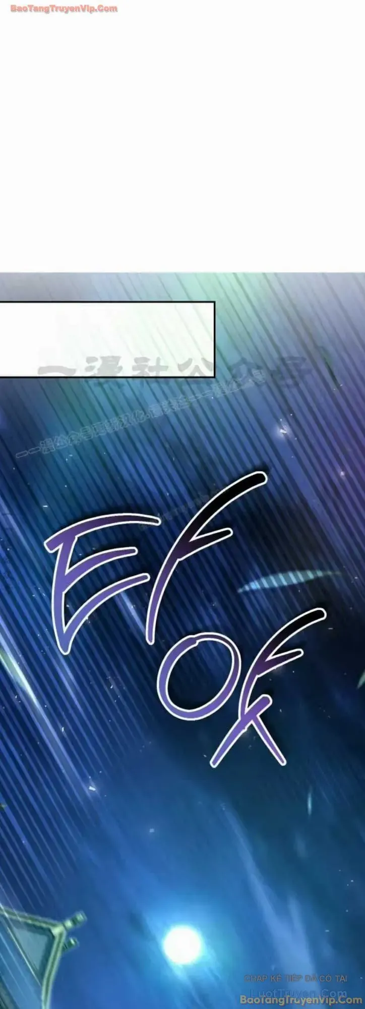 Chapter 81 trang 106