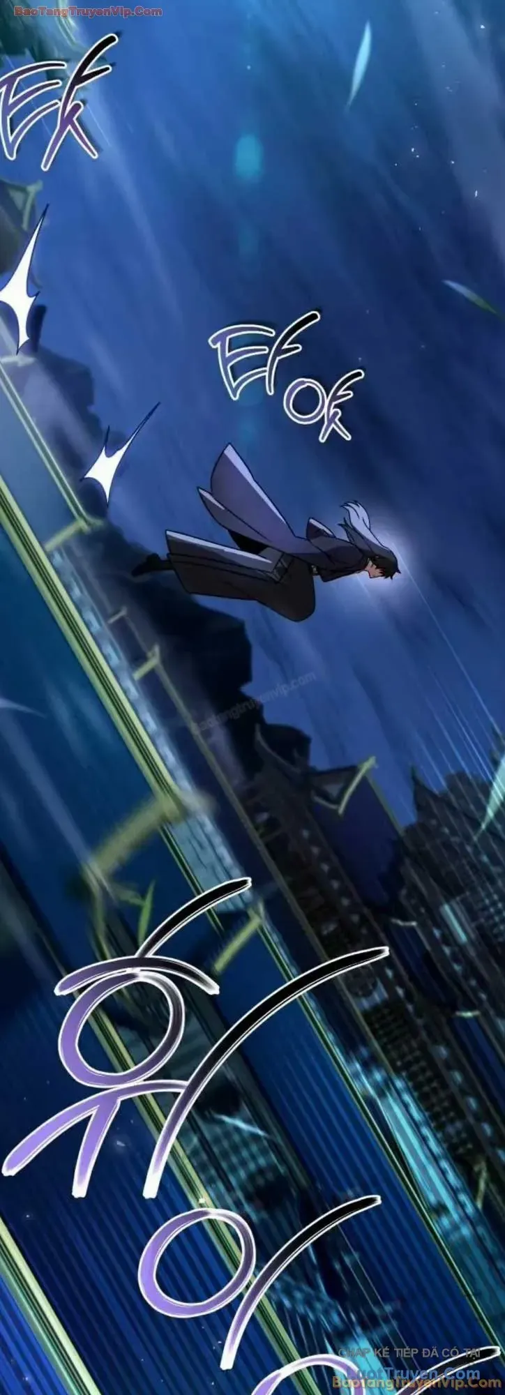 Chapter 81 trang 107