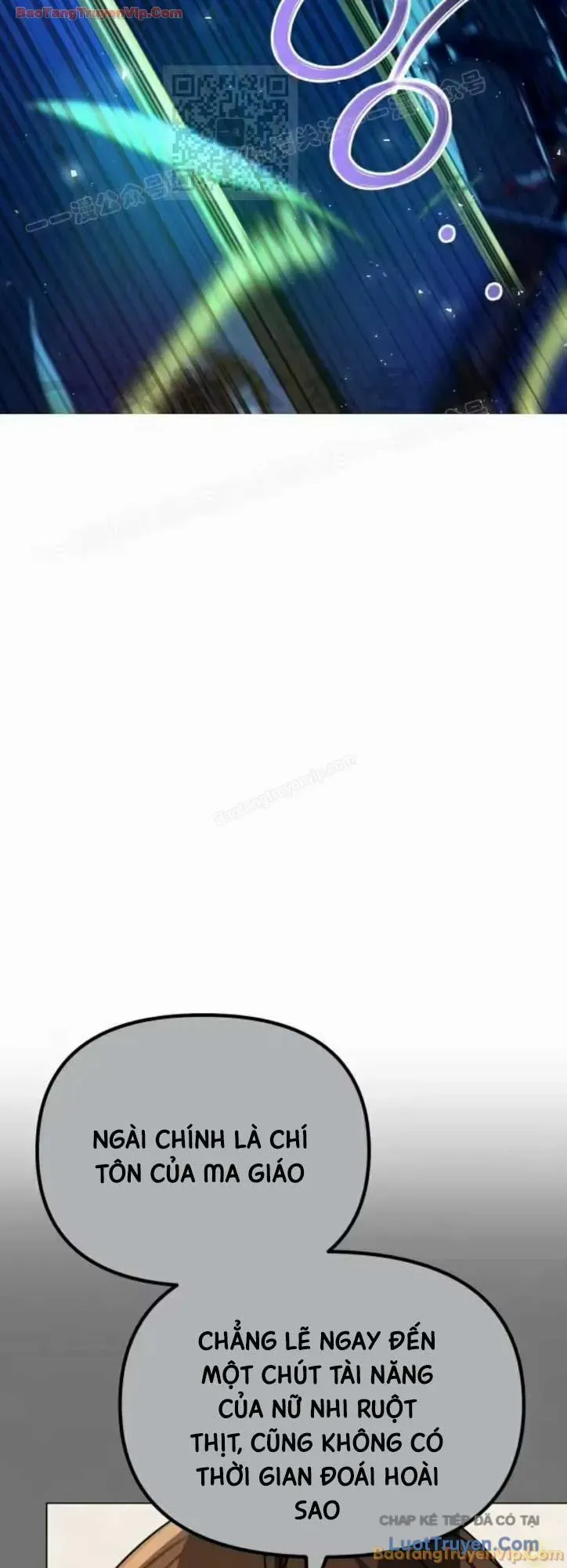 Chapter 81 trang 108