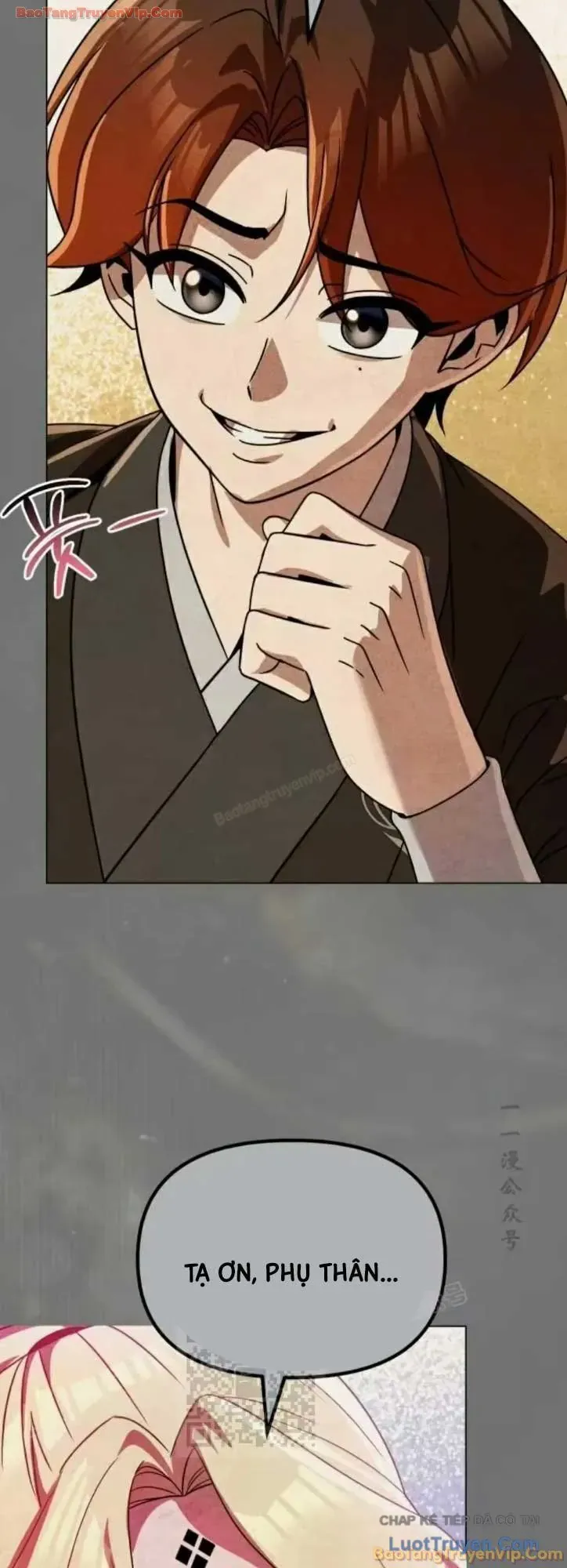 Chapter 81 trang 109