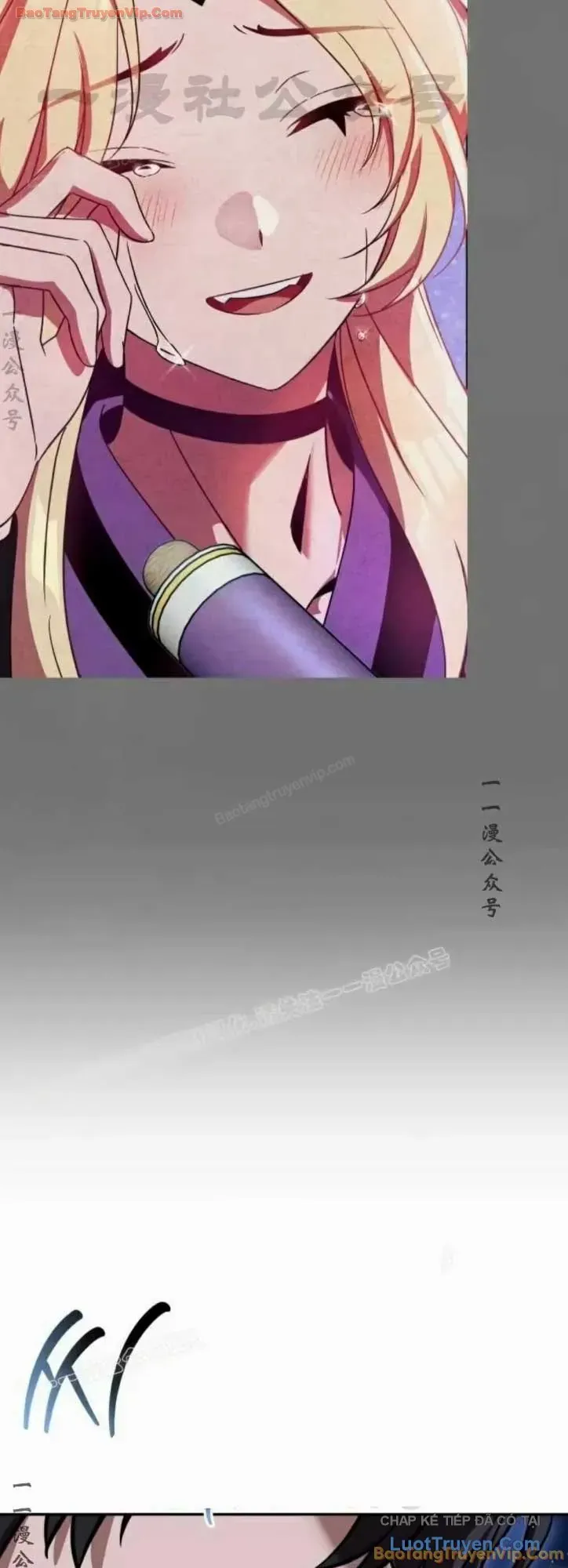 Chapter 81 trang 110