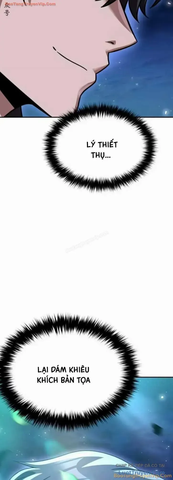 Chapter 81 trang 111