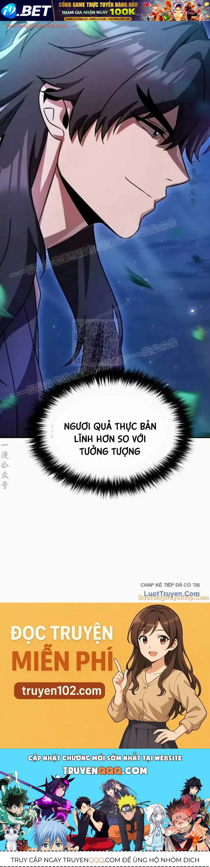 Chapter 81 trang 112