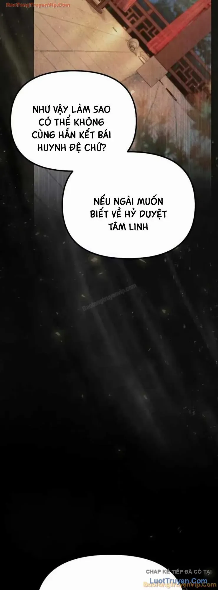 Chapter 81 trang 26