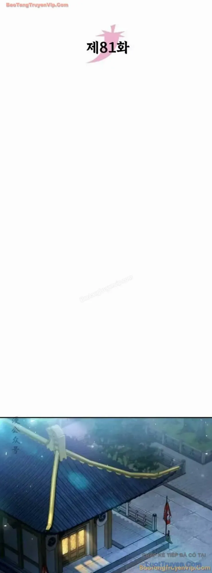 Chapter 81 trang 29
