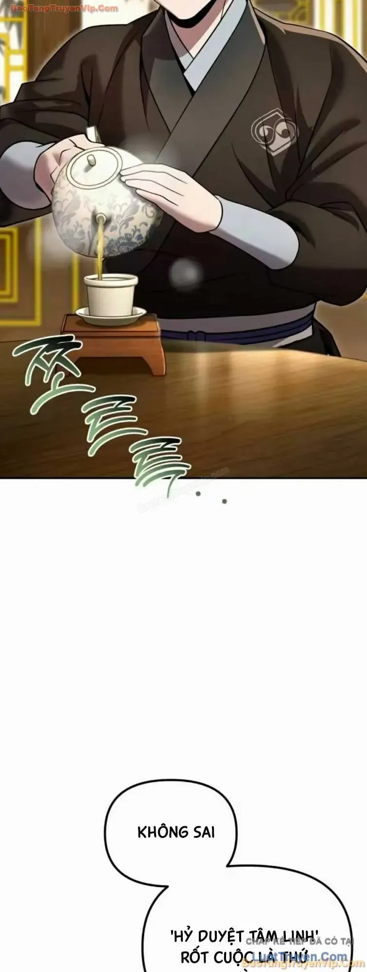 Chapter 81 trang 31