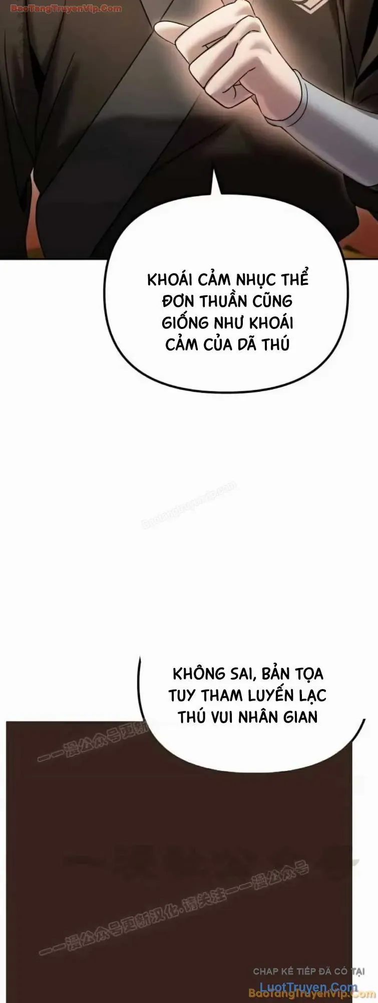Chapter 81 trang 36