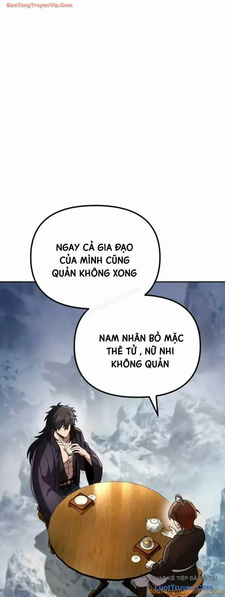 Chapter 81 trang 42