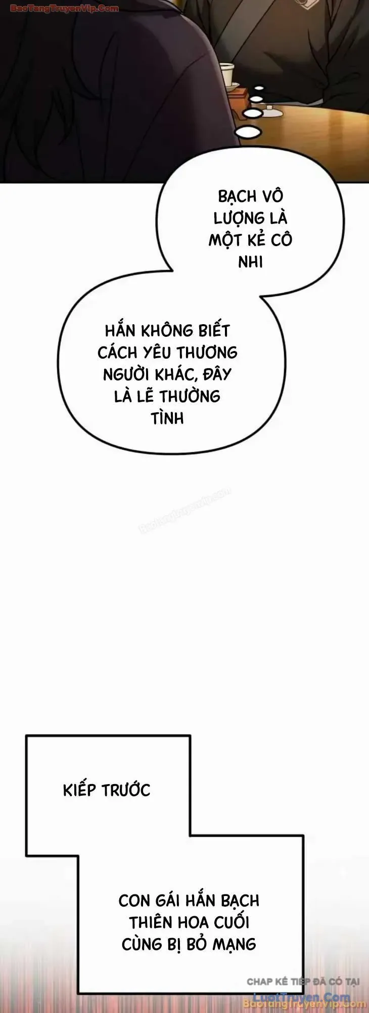 Chapter 81 trang 45
