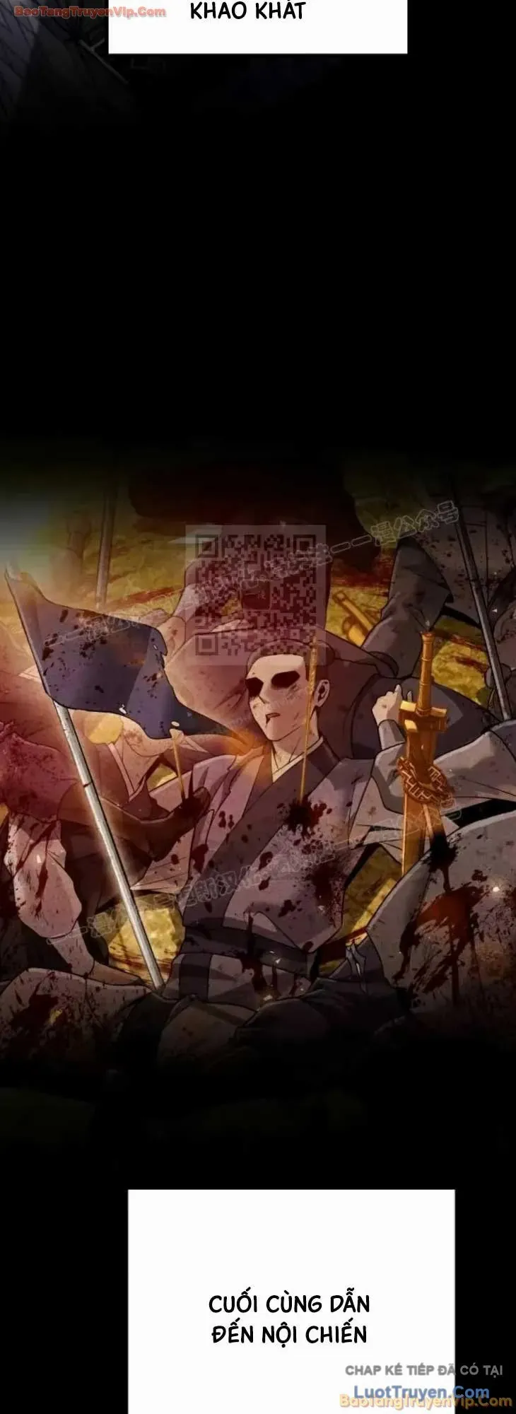 Chapter 81 trang 48