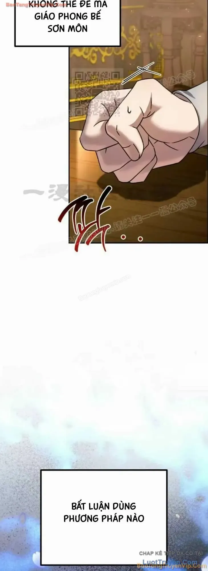 Chapter 81 trang 54