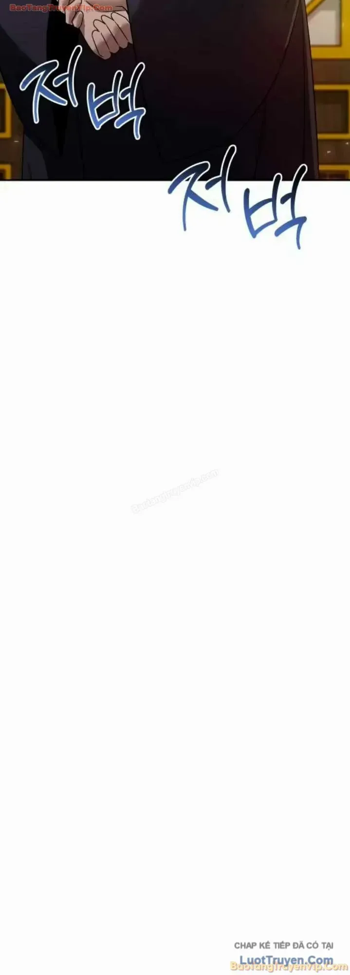 Chapter 81 trang 64