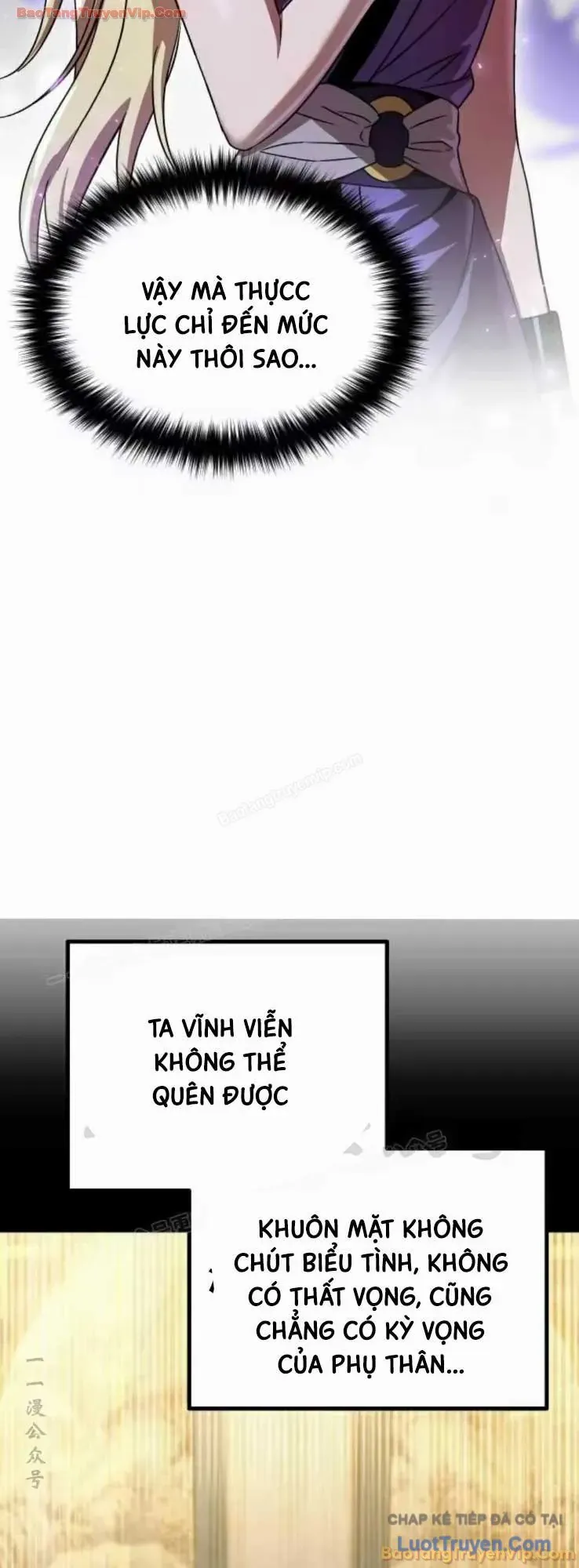 Chapter 81 trang 75