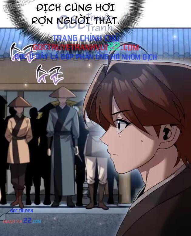 Chapter 82 trang 21