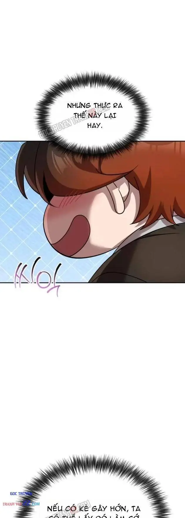 Chapter 82 trang 24