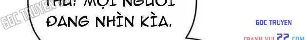 Chapter 82 trang 35