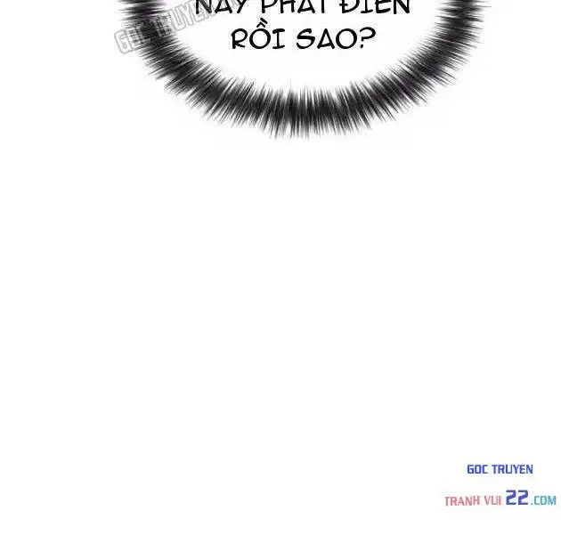 Chapter 82 trang 37