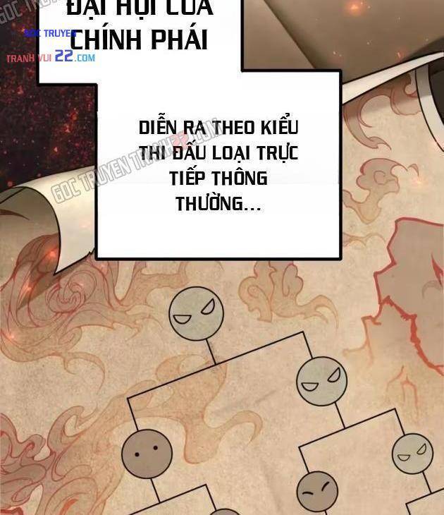 Chapter 82 trang 5