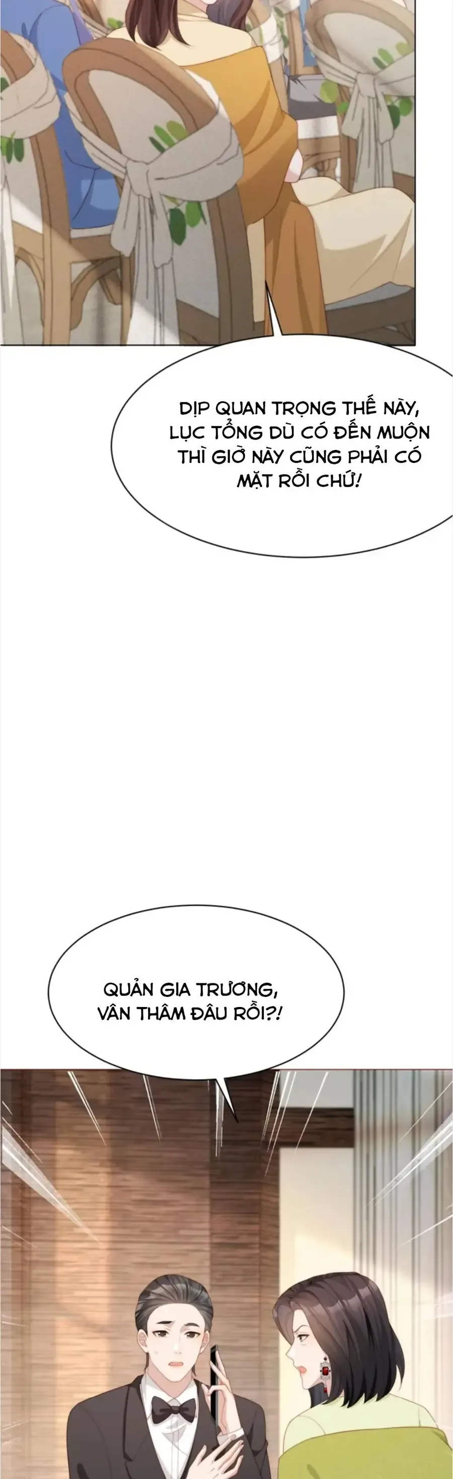 Chapter 84 trang 14
